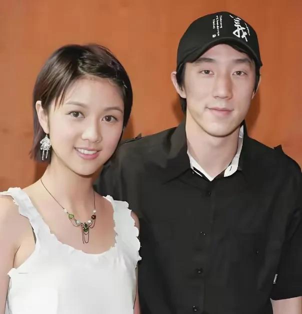 恩恕情仇(电视剧恩仇情深)