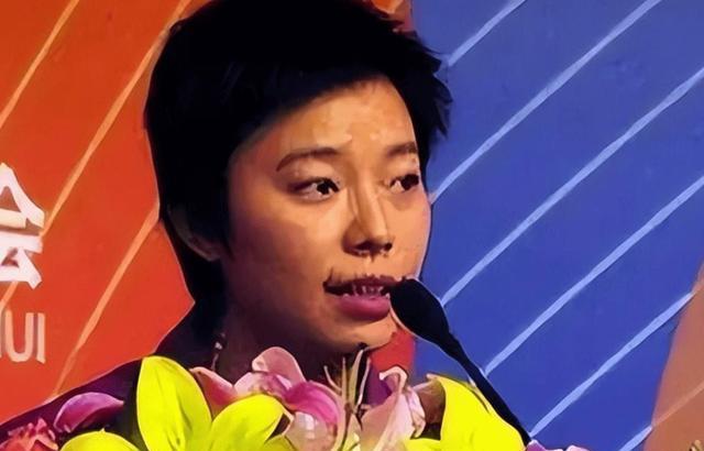 杨影(杨影喜欢肖书田吗)