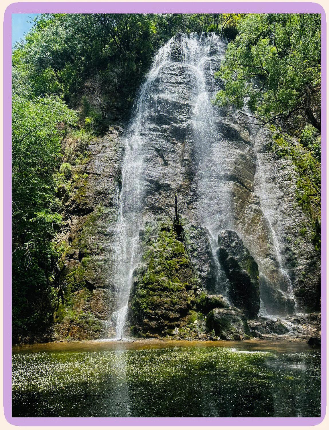 Beijing Yudu Mountain (Is Beijing Yudu Mountain fun)